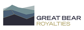 Great Bear Royalties Corp