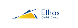 Ethos Gold Corp. 