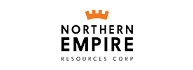 Northern Empire Resources Corp.