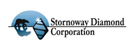 Stornoway Ventures Ltd.