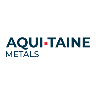  Aquitaine Metals Corp.