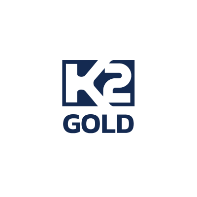 K2 Gold Corp.