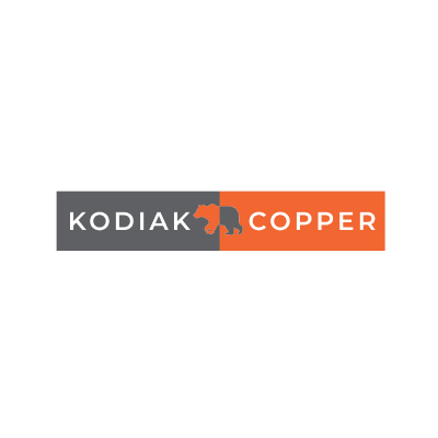 Kodiak Copper