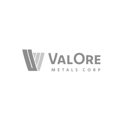 ValOre Metals Corp