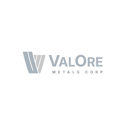 ValOre Metals Corp