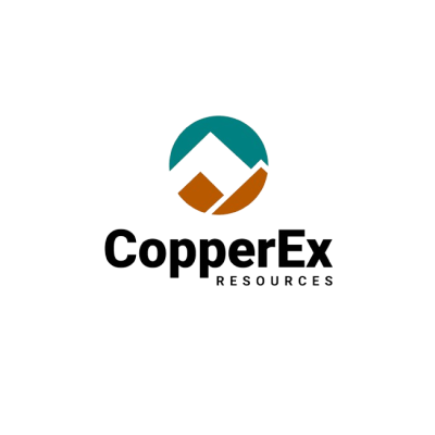 CopperEx Resources