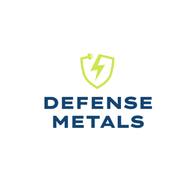 Defense Metals