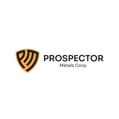 Prospector Metals Corp