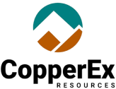 CopperEx