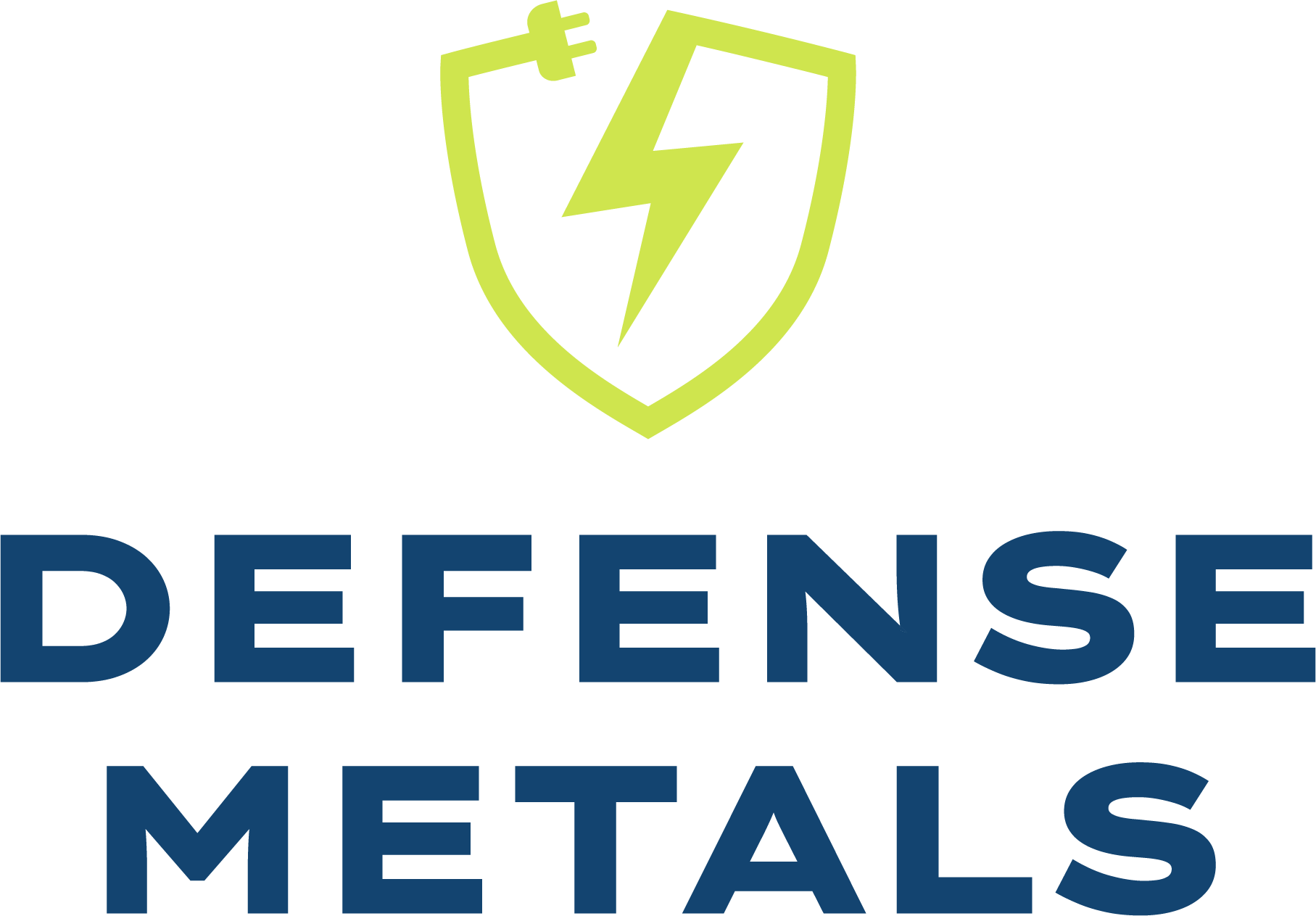 Defender Metals Corp.