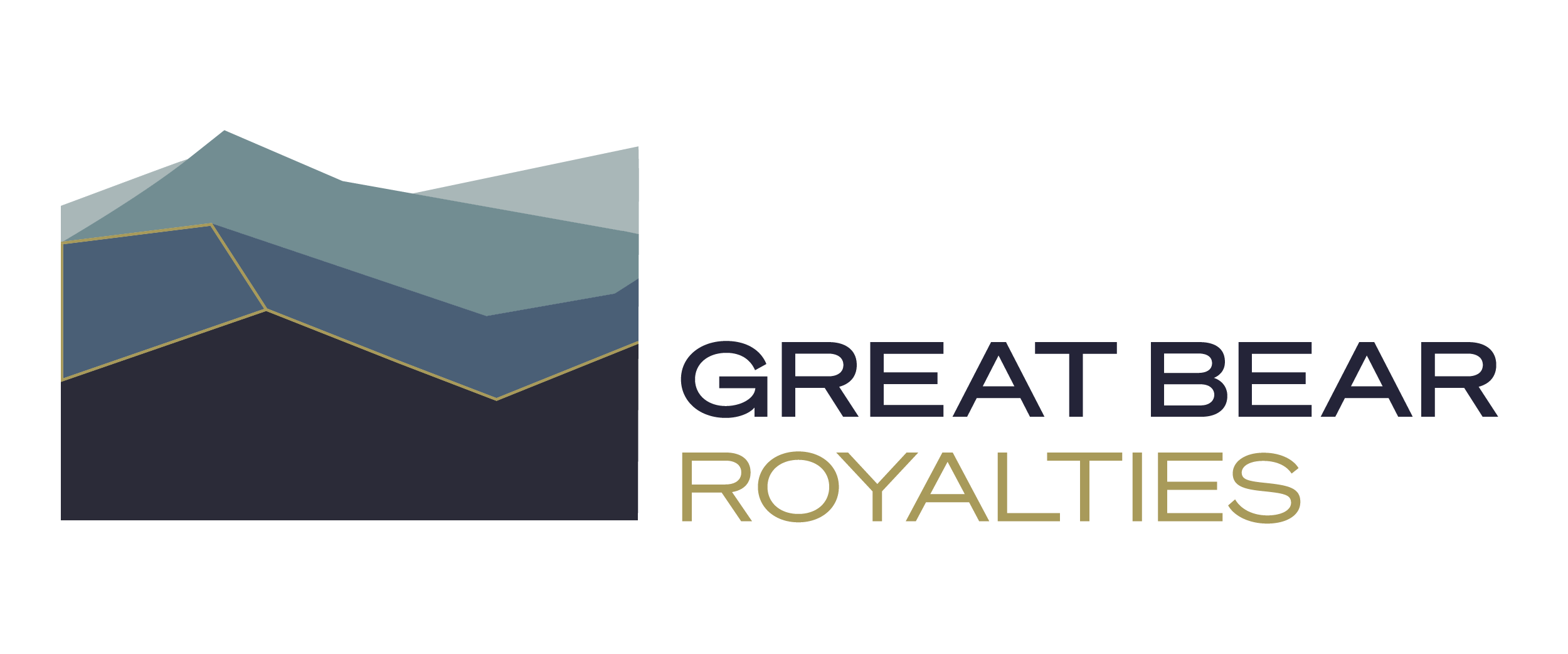 Great Bear Royalties Corp.