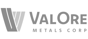 ValOre Metals Corp.