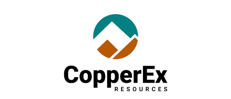 CopperEx