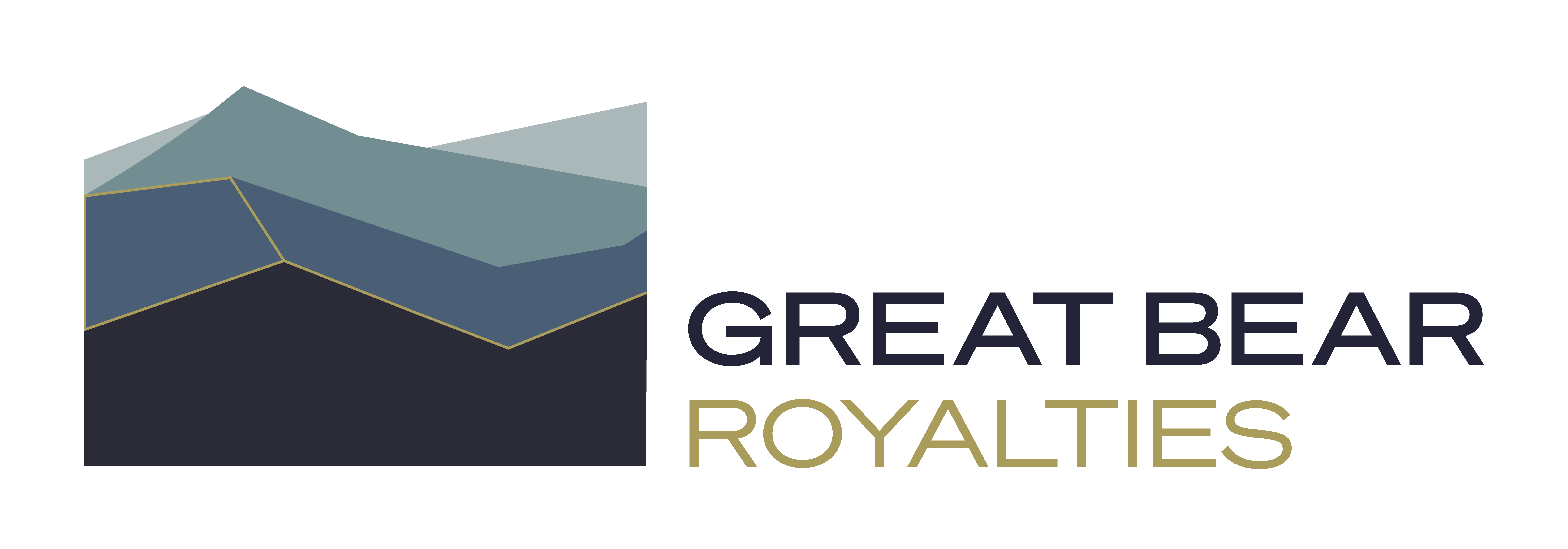 Great Bear Royalties