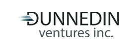 Dunnedin Ventures Inc.