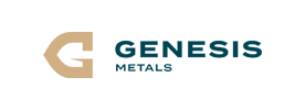 Genesis Metals Corp.