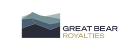 Great Bear Royalties